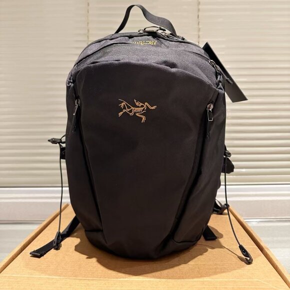 Arc'teryx Other - Arc'teryx x Beams Collaboration Backpack